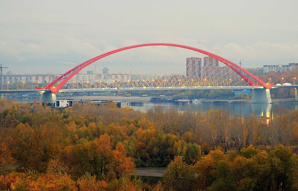 18 многодетных семей получили пожарные извещатели на прошлой неделе