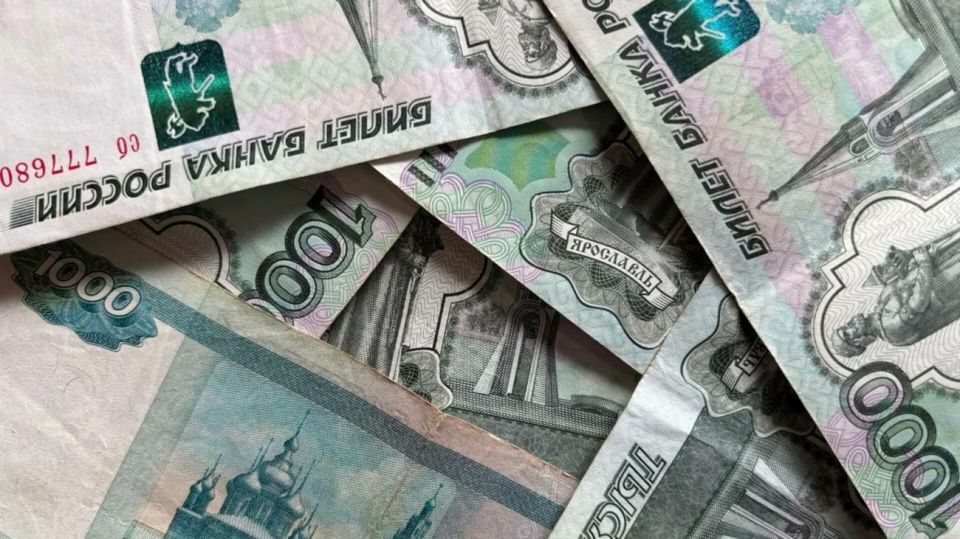 Какие выплаты и пособия вырастут в России с 2026 года?