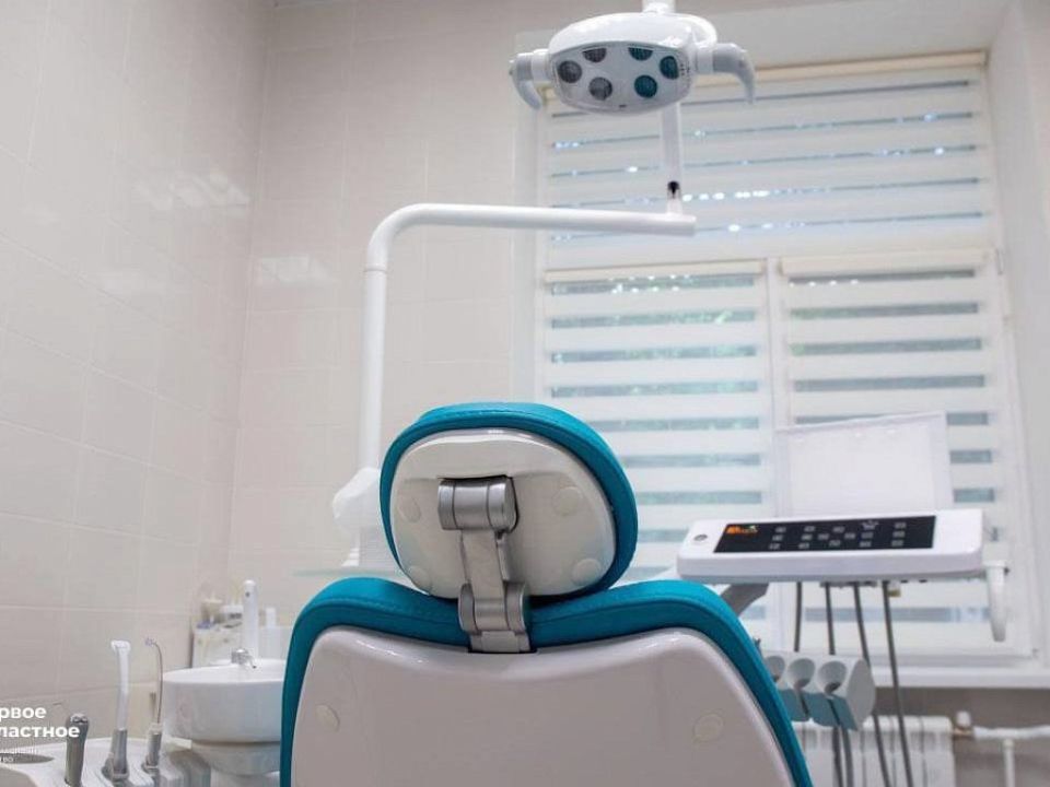 Мошенники обналичили региональный маткапитал через стоматологию в Челябинской области