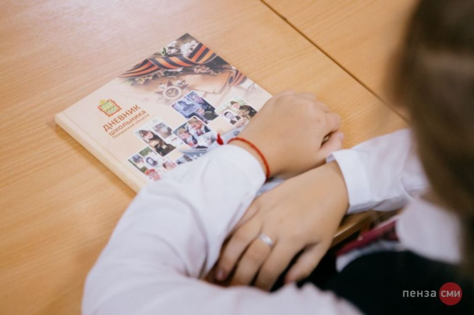 В ПГУ начала работать комната матери и ребенка