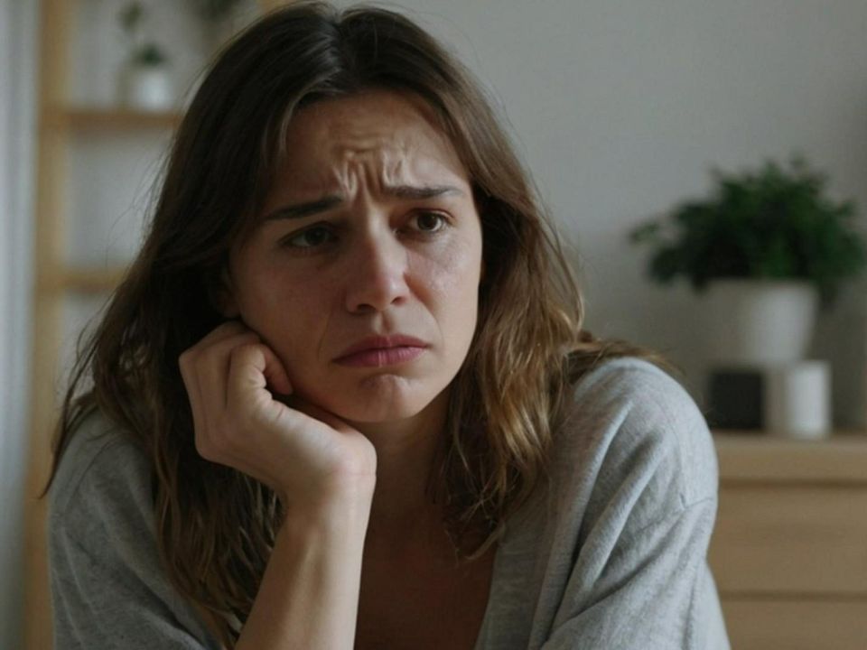 Какие гормональные нарушения мешают наступлению беременности