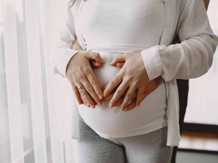 В Омской области за пять лет в 1,25 раза сократилось число абортов