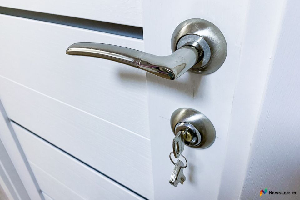 Эксперты: изменения в семейной ипотеке сделают жилье менее доступным