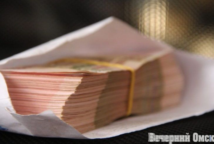 В 2026 году индексируют маткапитал и пенсии. Какими станут выплаты?