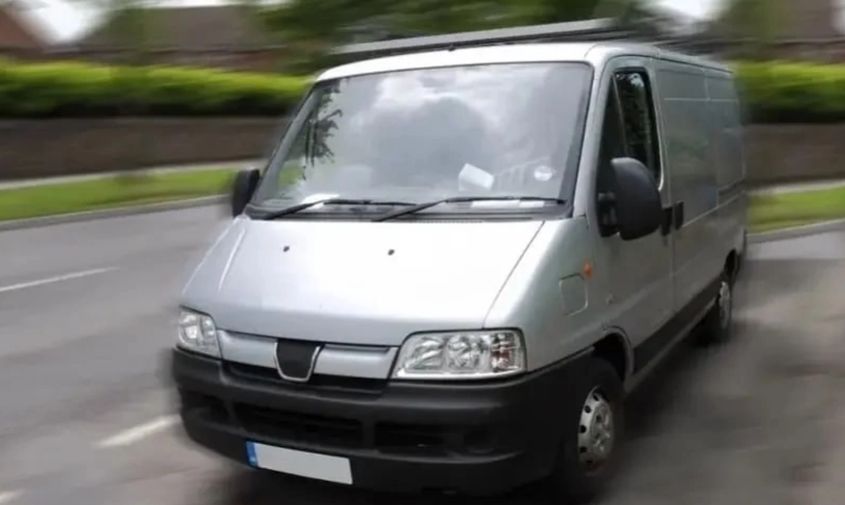 Как в Приамурье многодетным семьям получить выплату на покупку автомобиля