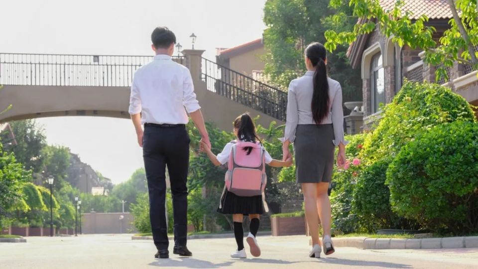 Эксперт: Китай может потерять почти половину населения к 2100 году. Артюхов рассказал Путину о рекордном подъеме рождаемости в ЯНАО