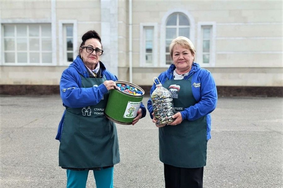 Пресс-центр