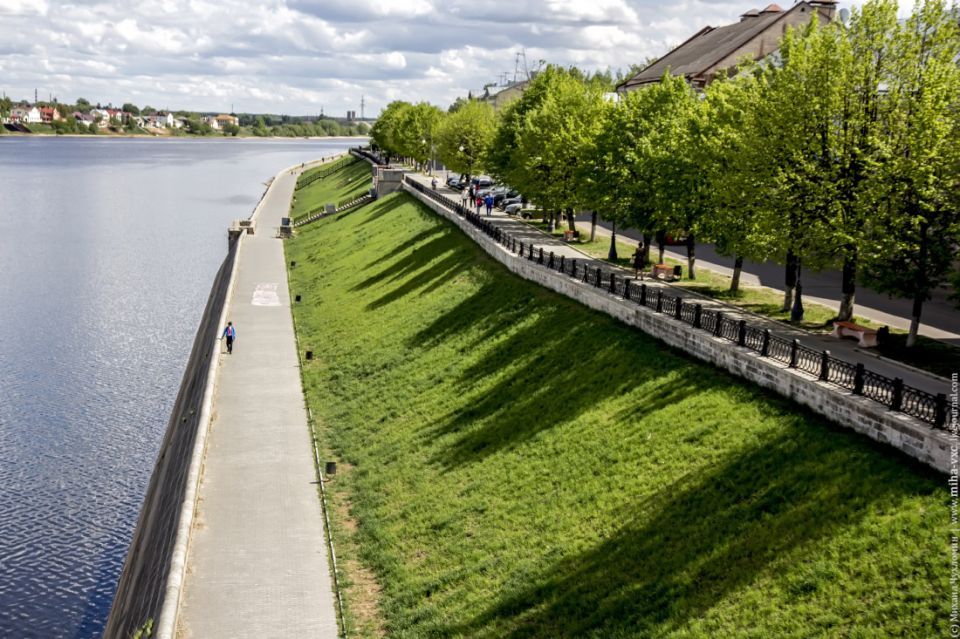 В Госдуме обсуждают расширение семейной ипотеки