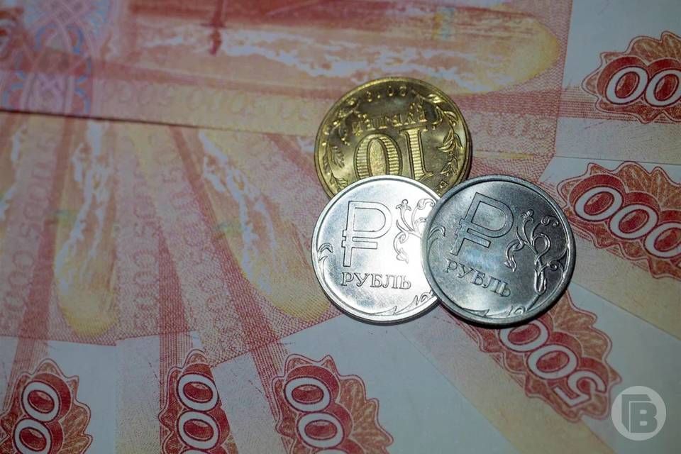 Волгоградцам помогут синхронизировать выплаты пособий на детей