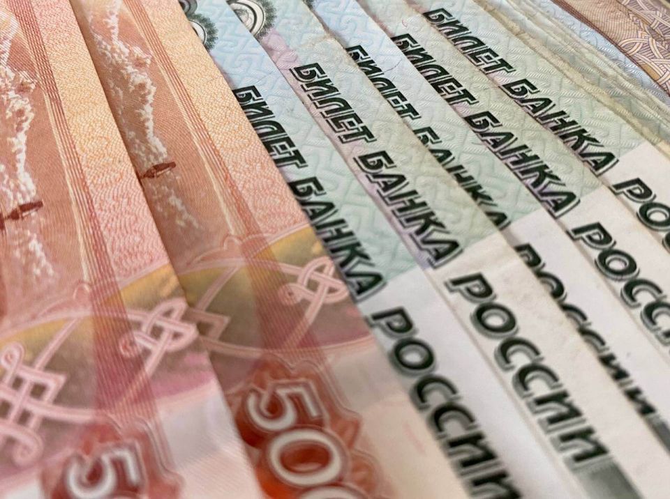 Названы условия получения молодыми семьями новых выплат