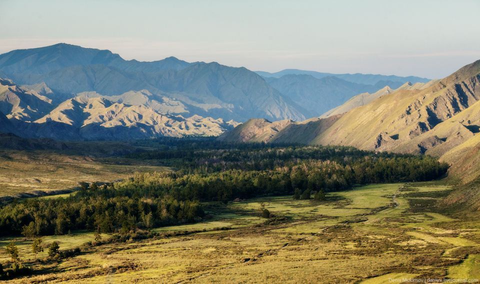 Социальный фонд России по РТ информирует