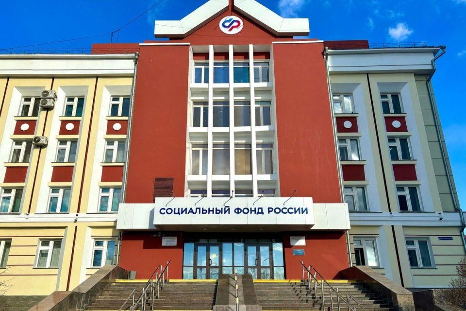 Более 460 приемных семей Бурятии получили единовременные пособия на сумму свыше 21 млн рублей