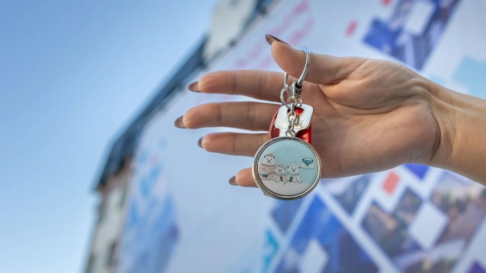 Жилищный капитал на Ямале стал доступен в несколько кликов