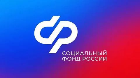 Более 70 человек посетили Отделение СФР по Чеченской Республике в День единого пособия