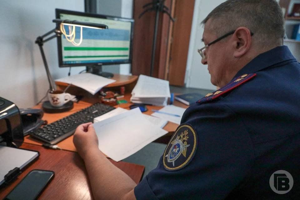 В Волгограде детям бесплатно окажут правовую помощь приставы