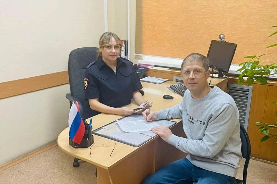 Устал от политики своей страны: столяр из Латвии переехал с женой и детьми в Челябинск ради семейных ценностей