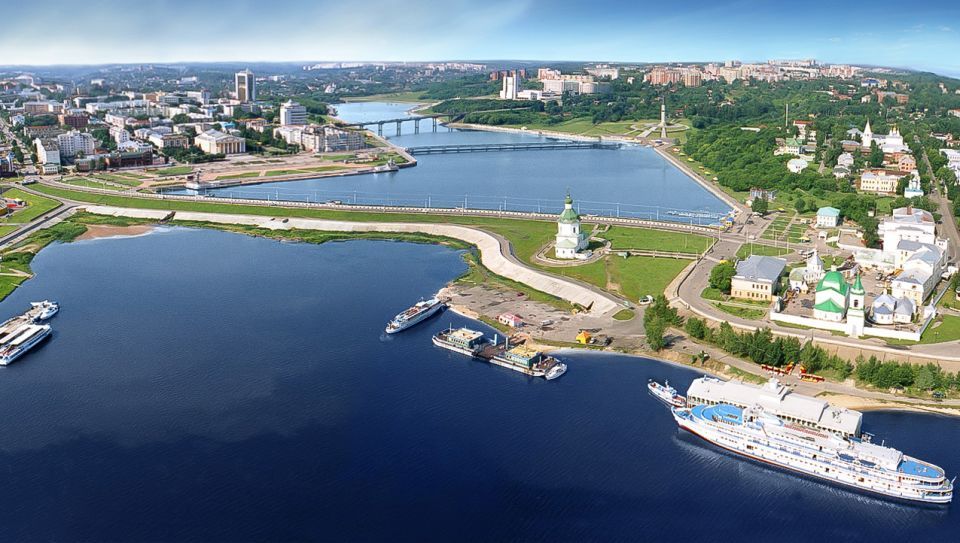 Пресс-центр