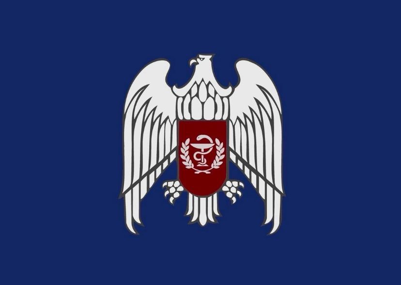 В Перинатальном центре Кабардино-Балкарии родился 50-тысячный ребёнок