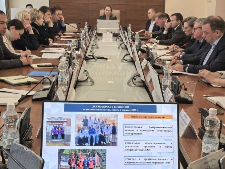 Строительство дорог для ИЖС идет в селах Червишево и Большие Акияры