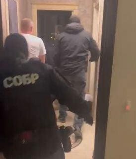 В Республике Коми обвиняемому в хищении денежных средств в крупном размере у воспитанников детского дома избрана мера пресечения в виде заключения под стражу