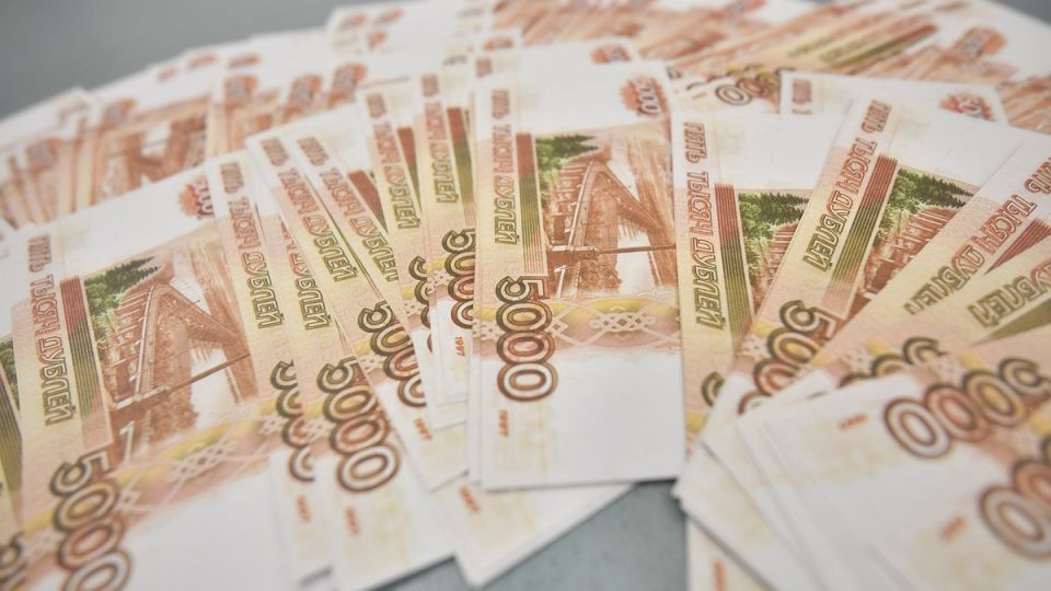 Жительница Феодосии получила срок за махинации с маткапиталом