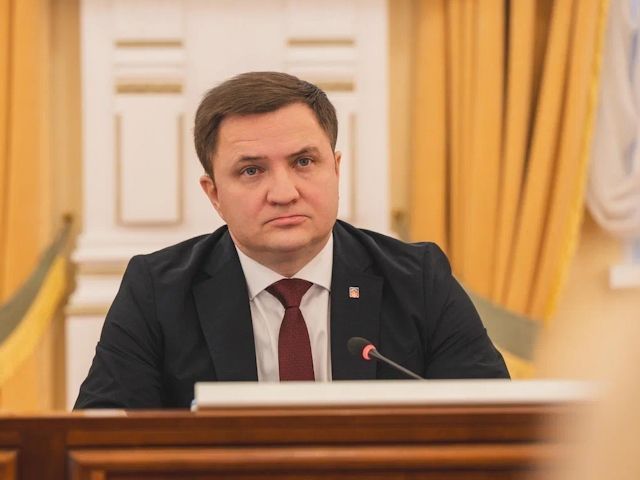 При проведении репродуктивной диспансеризации были выявлены 9 тысяч заболеваний, влияющих на репродуктивную функцию