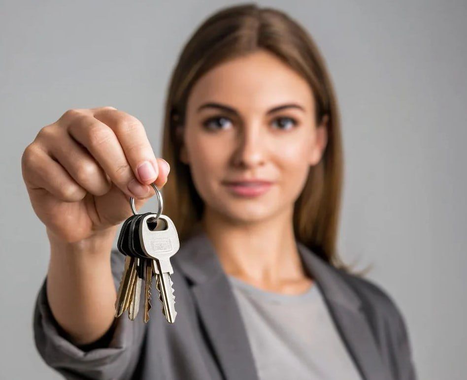 В Калужской области женщину могут отправить в колонию за махинации с маткапиталом