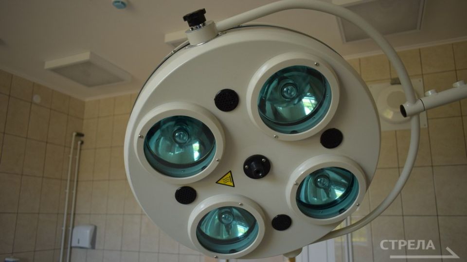 В Брянске происходят существенные изменения в системе здравоохранения