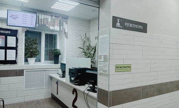 В Госдуме предложили ввести сертификат для беременных на медицинские услуги