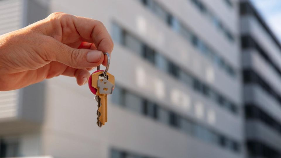 Частично погашать ипотеку при рождении детей предложили в Госдуме