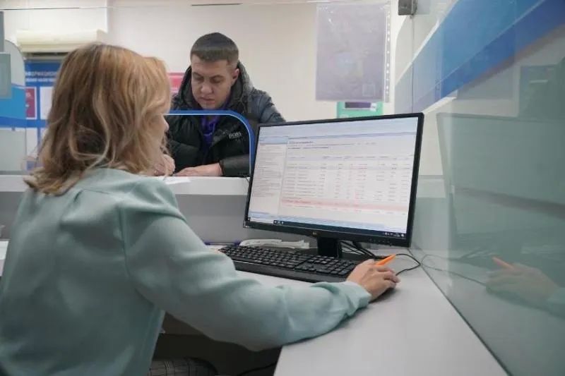 Госдума одобрила пакет налоговых реформ: что изменится для граждан и бизнеса