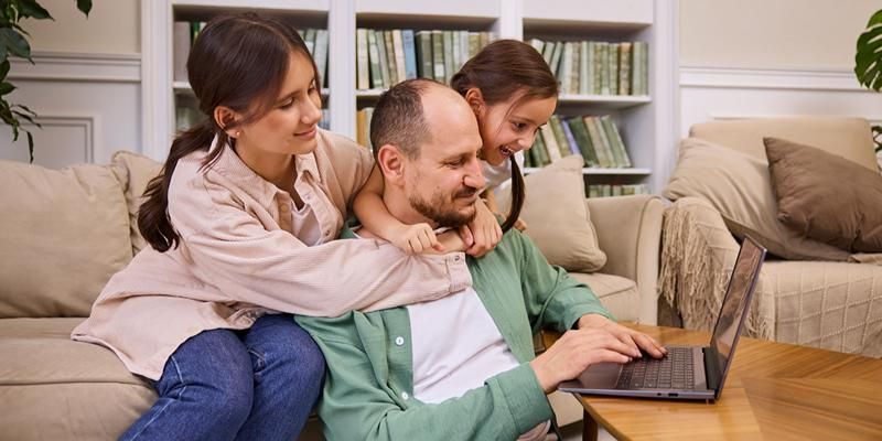 Полезные инструкции, услуги и сервисы: как портал mos.ru помогает семьям с детьми