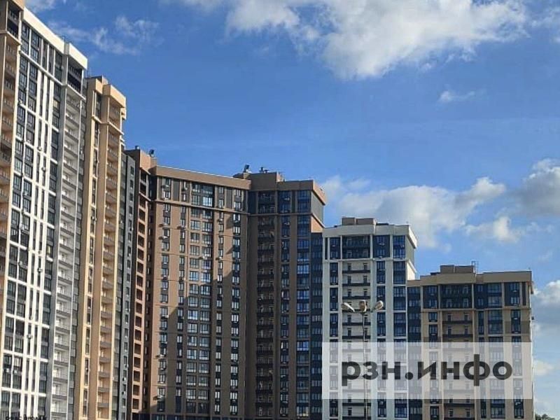 Госдума предлагает расширить семейную ипотеку на весь вторичный рынок жилья