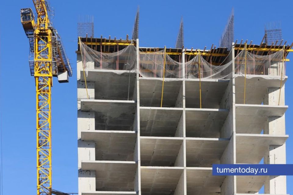 Почему из-за «грехов молодости» вся семья может остаться без квартиры?