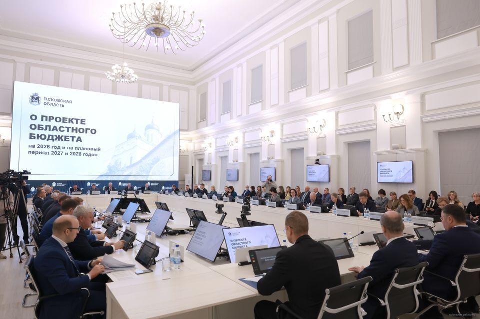 Получение налоговых льгот упростили для отдельных категорий граждан