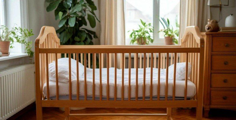 Более 800 детей родилось в ЕАО за десять месяцев 2025 года