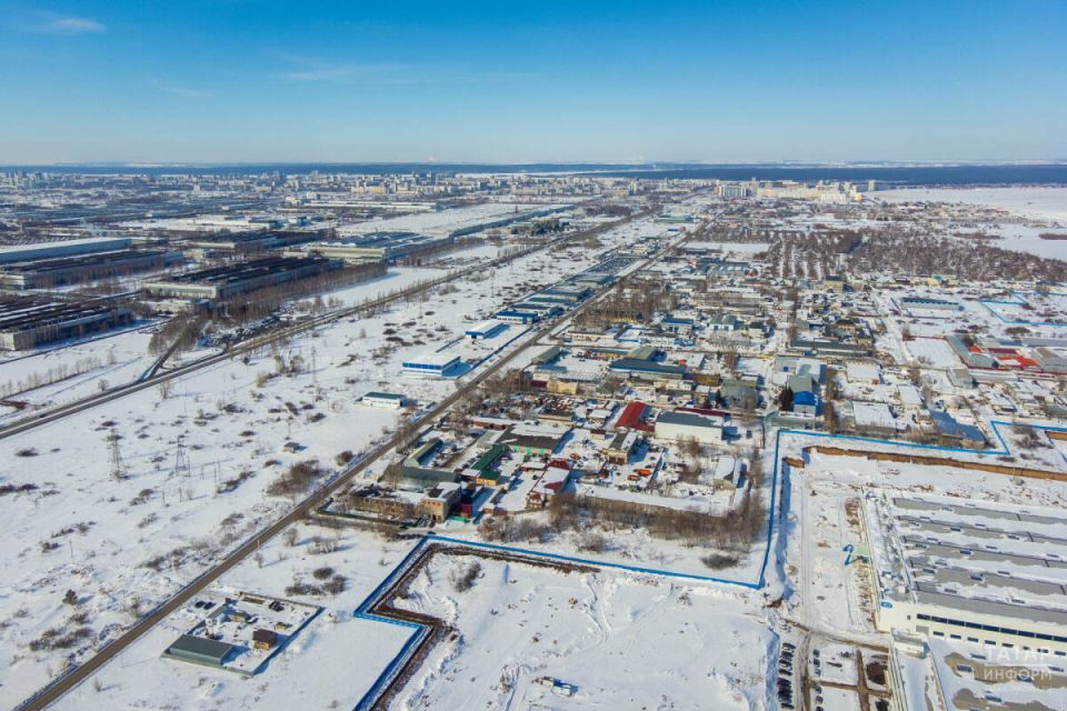 «Приходят, звонят, интересуются»: многодетные Татарстана получают деньги вместо земли