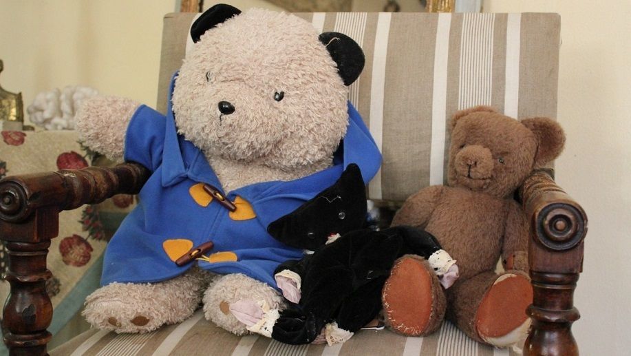 В Пензенской области увеличатся выплаты на детей-сирот