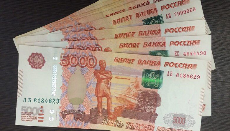 В России в 2026 году проиндексируют размер материнского капитала