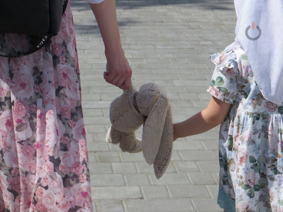 Более 2,6 тыс тамбовских семей вложили маткапитал в улучшение жилищных условий