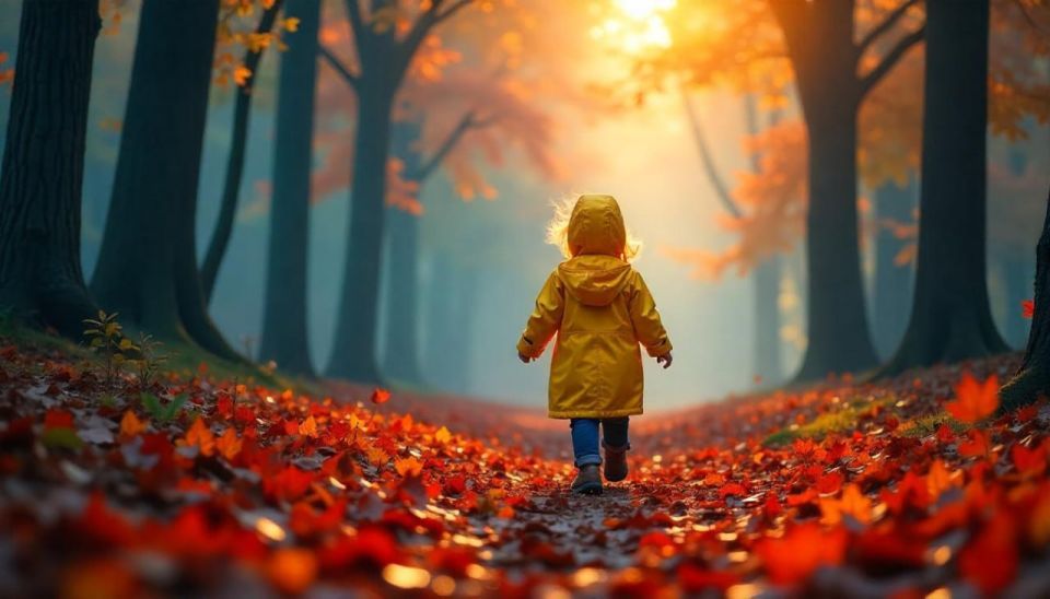 Реформа родовспоможения: в Свердловской области сократят роддомы