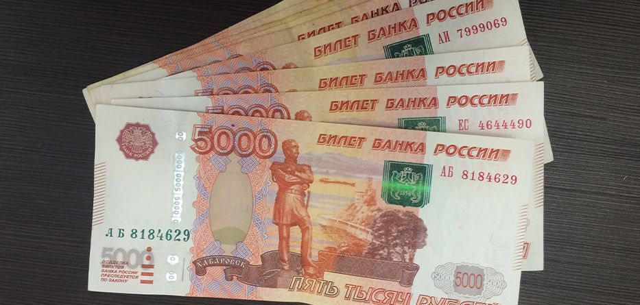 В России в 2026 году проиндексируют размер материнского капитала