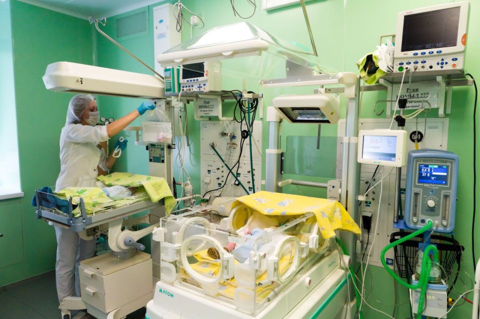 В Челябинске женщина 4 года получала выплаты на несуществующих детей