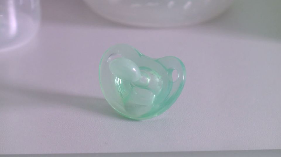 Более полутора тысяч вологодских семей получили региональный маткапитал в 2025 году 