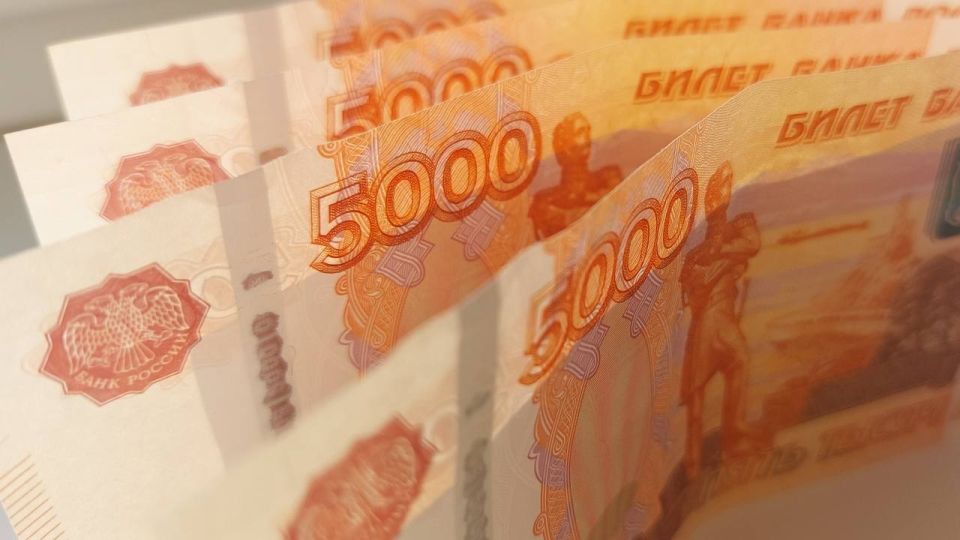 29-летняя жительница Челябинска отправится под суд за крупную махинацию с материнским капиталом