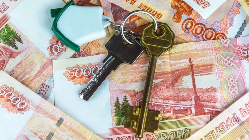 В ЯНАО 154 семьи выбрали деньги вместо земли