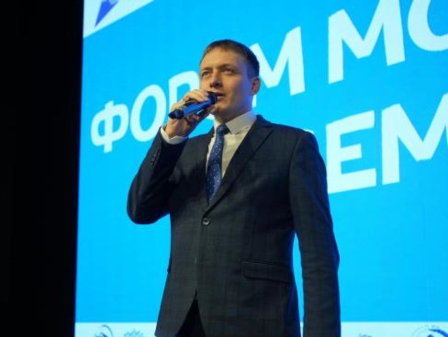 Приангарье предлагает не учитывать выплаты семьям студентов от учебных заведений при расчете детского пособия