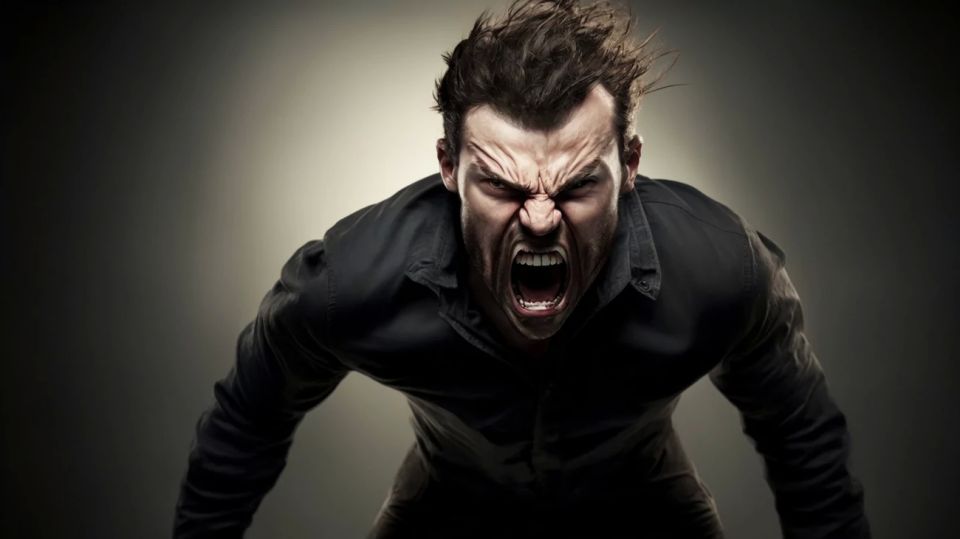 В Барнауле жители улицы Лазурной годами не могут найти управу на соседа-агрессора