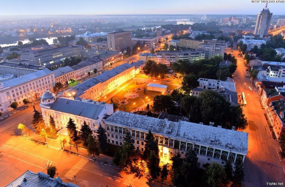 Будущим родителям предложили оплачивать дни медобследований