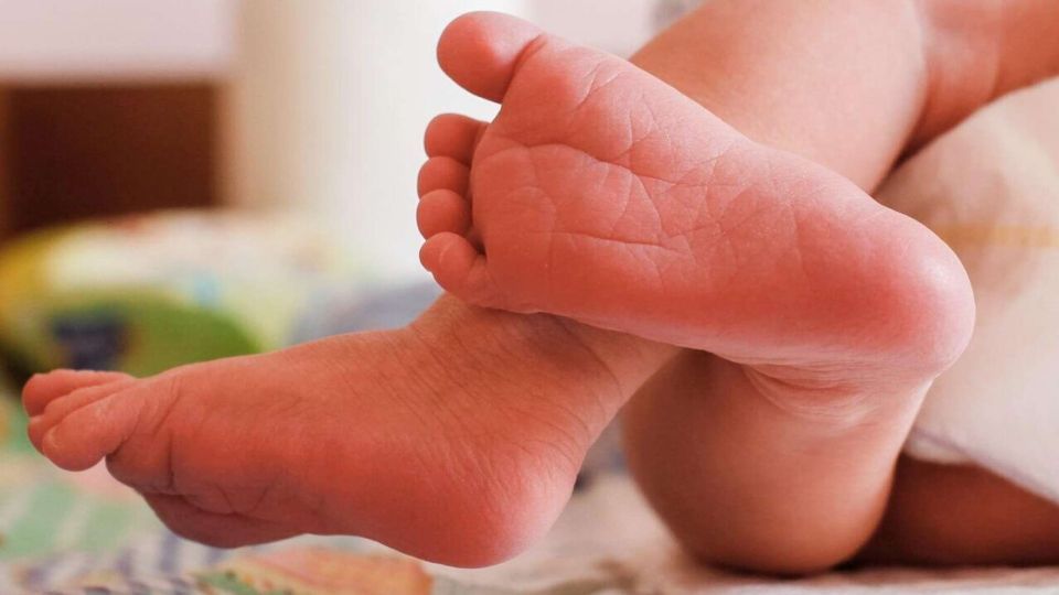 В Крыму растет рождаемость – как еще повысить демографию